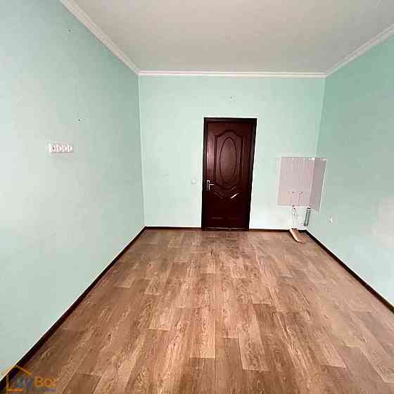 Офис на продажу, 90 м², 1 этаж Ташкент