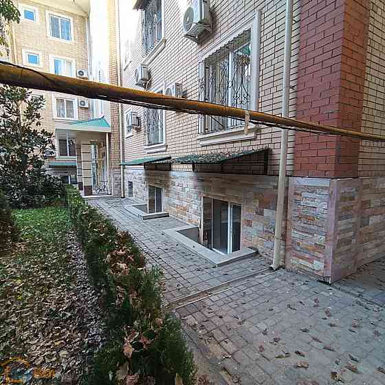 Офис на продажу, 250 м², 1 этаж Tashkent