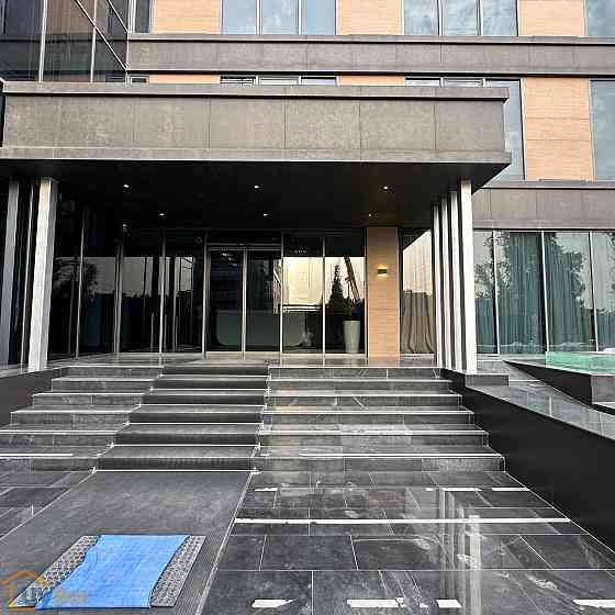 Здание на продажу, 3 891 м², 6 этаж Ташкент