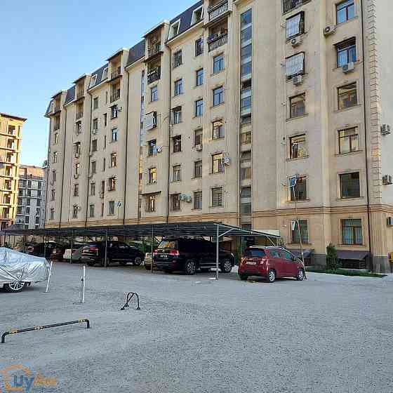 Офис на продажу, 308 м², 1 этаж Tashkent