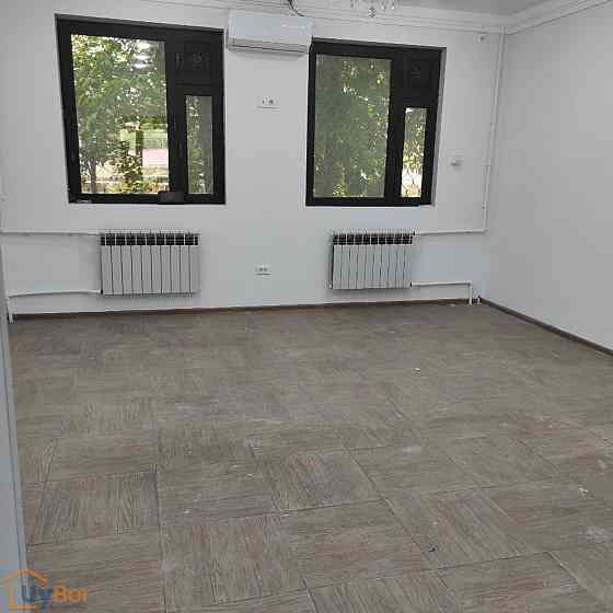 Офис на продажу, 76 м², 1 этаж Tashkent