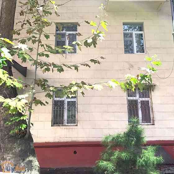 Офис на продажу, 80 м², 1 этаж Tashkent