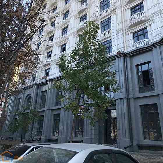 Здание на продажу, 80.1 м², 10 этаж Ташкент