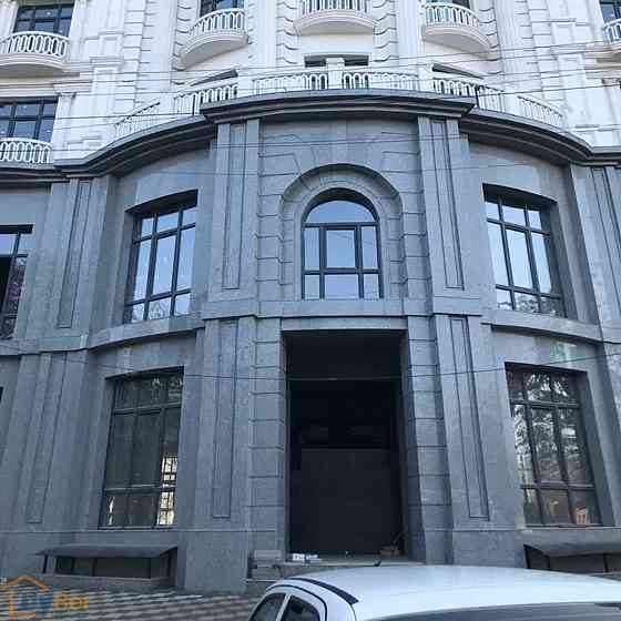 Здание на продажу, 80.1 м², 10 этаж Ташкент