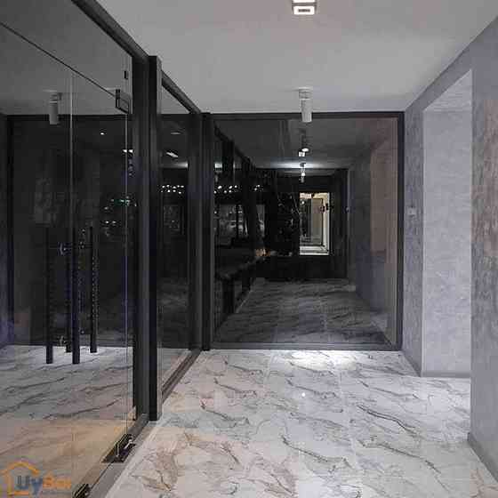 Бизнес на продажу, 55 м², 1 этаж Ташкент