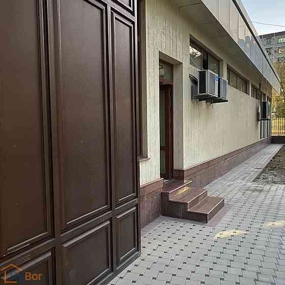 Здание на продажу, 220 м², 1 этаж Tashkent