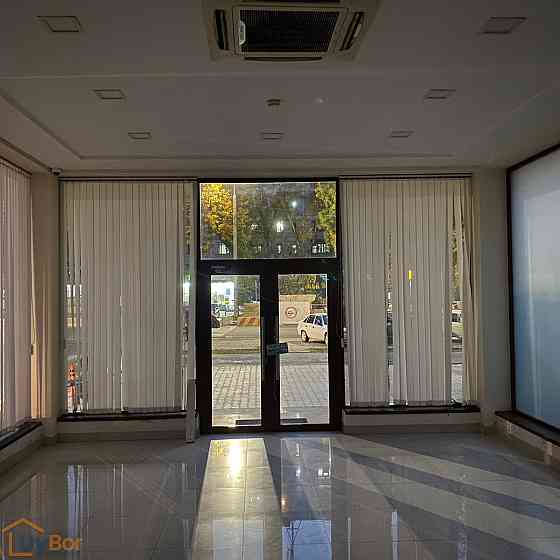 Здание на продажу, 220 м², 1 этаж Tashkent