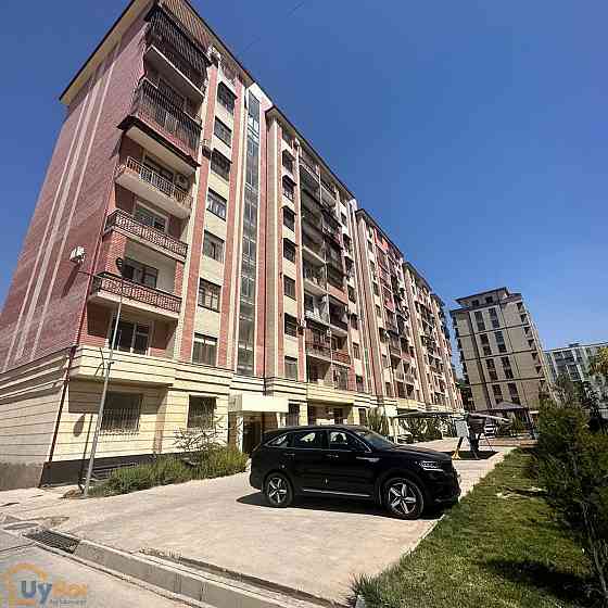 Склад на продажу, 1 000 м²,  этаж Tashkent