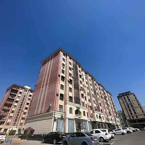 Склад на продажу, 1 000 м²,  этаж Ташкент