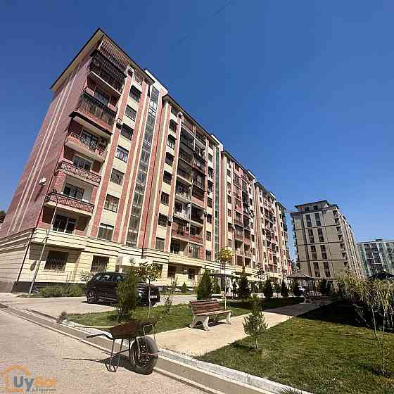 Склад на продажу, 1 000 м²,  этаж Ташкент