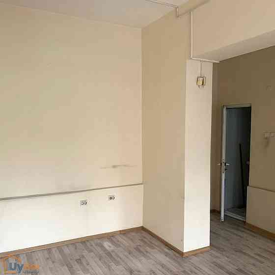 Офис на продажу, 40 м², 1 этаж Ташкент