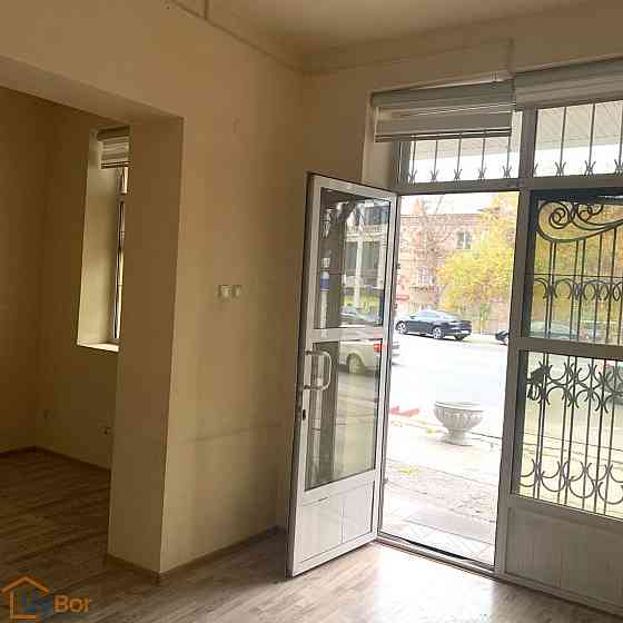 Офис на продажу, 40 м², 1 этаж Tashkent