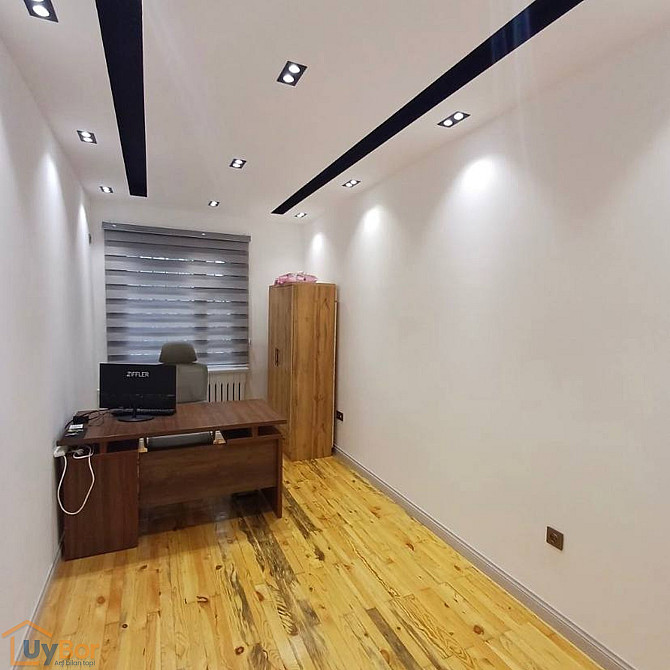 Офис на продажу, 150 м², 1 этаж Tashkent - photo 3