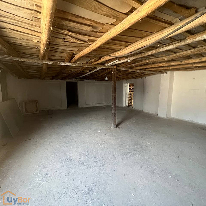 Склад на продажу, 600 м²,  этаж Tashkent - photo 5