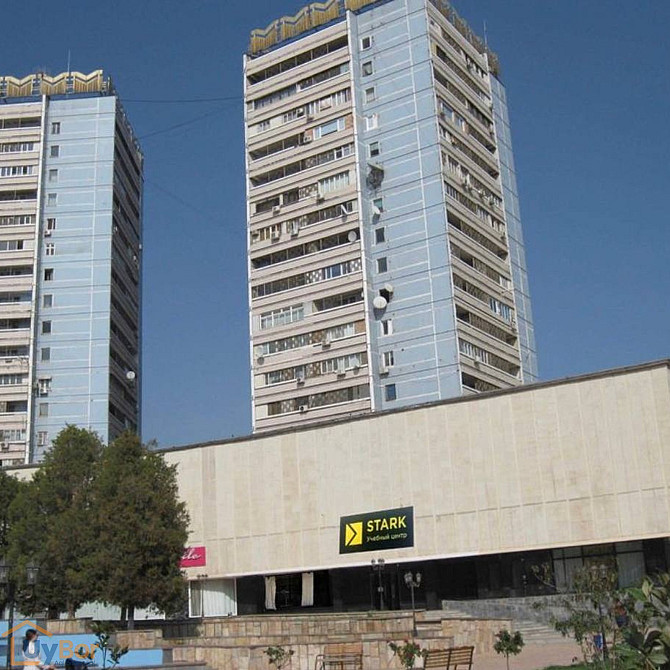Здание на продажу, 174 м², 4 этаж Ташкент - изображение 1