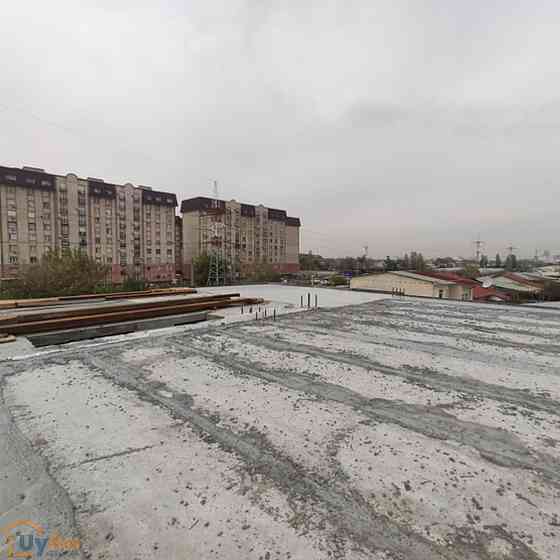 Здание на продажу, 880 м², 3 этаж Tashkent