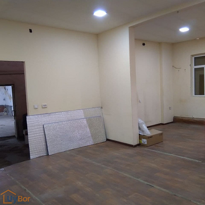 Офис на продажу, 1 361 м², 1 этаж Ташкент - изображение 8
