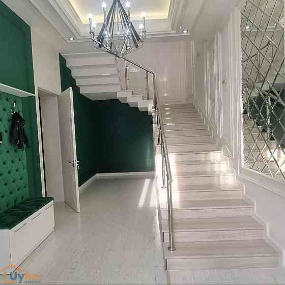 2-комнатный частный дом в аренду, 300 м² Ташкент