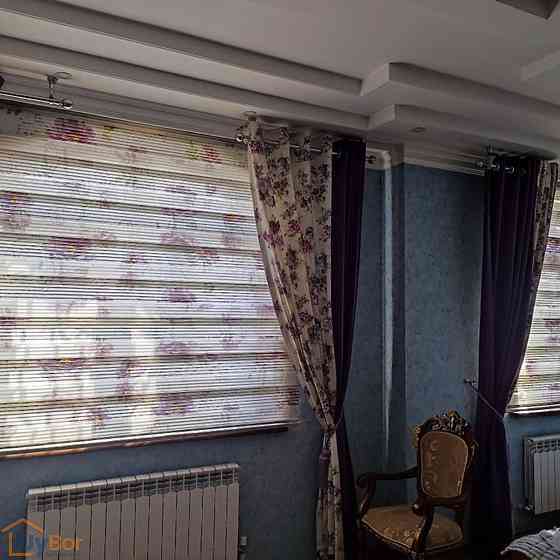 5-комнатный частный дом в аренду, 256 м² Ташкент