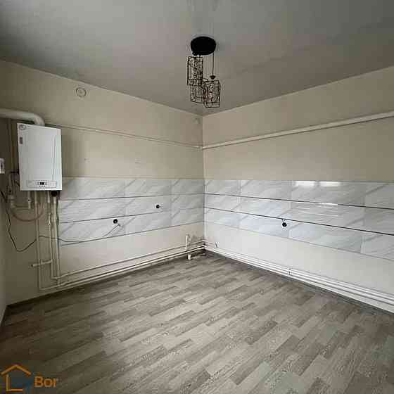 3-комнатный частный дом в аренду, 90 м² Tashkent