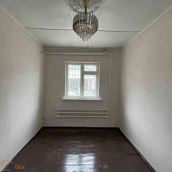 3-комнатный частный дом в аренду, 90 м² Tashkent