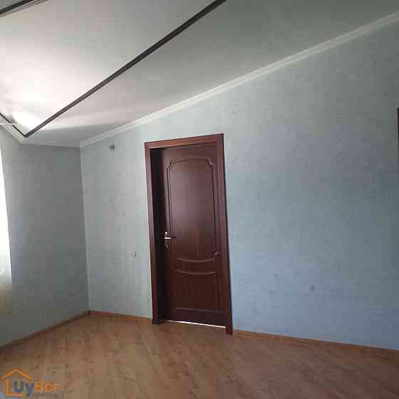 5-комнатный частный дом в аренду, 3 м² Ташкент