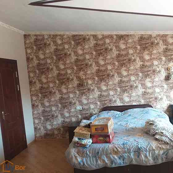 5-комнатный частный дом в аренду, 3 м² Ташкент