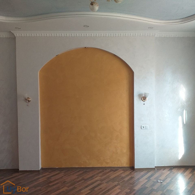4-комнатный частный дом в аренду, 200 м² Ташкент - изображение 8