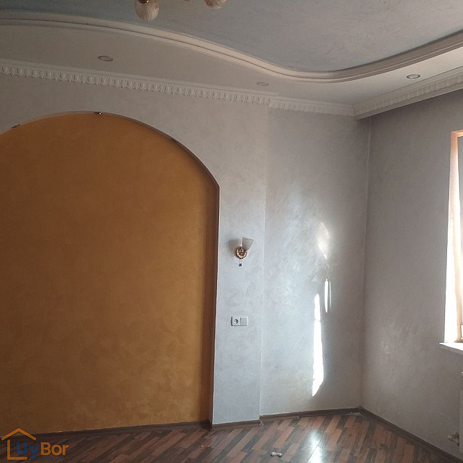 4-комнатный частный дом в аренду, 200 м² Ташкент - изображение 6