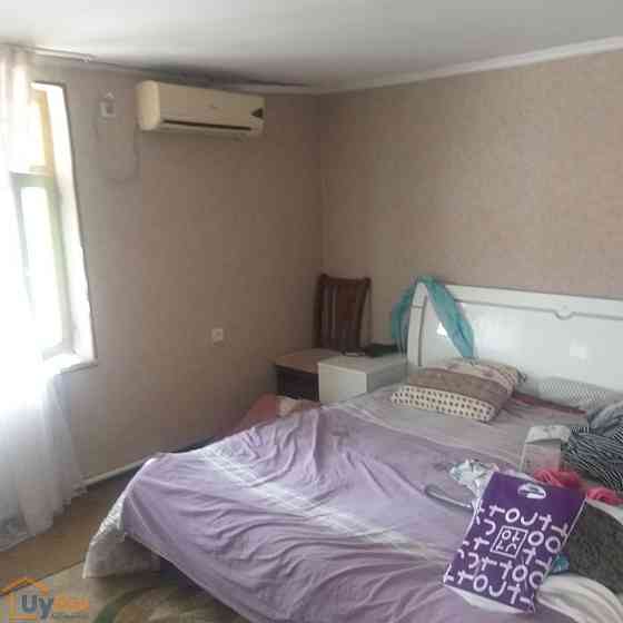 5-комнатный частный дом в аренду, 100 м² Ташкент