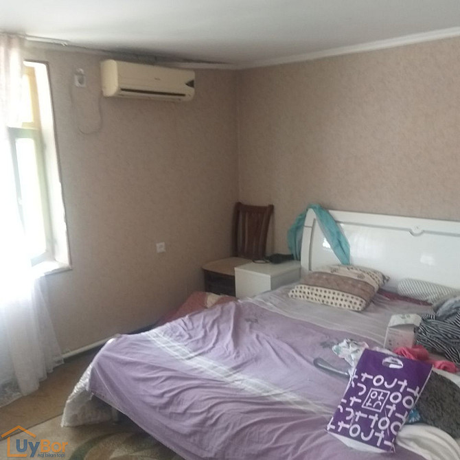 5-комнатный частный дом в аренду, 100 м² Ташкент - изображение 6
