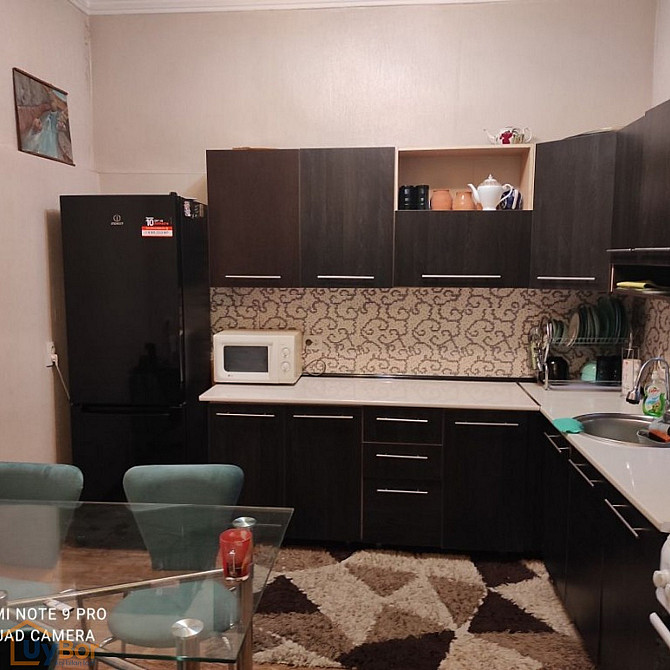 4-комнатный частный дом в аренду, 160 м² Tashkent - photo 2