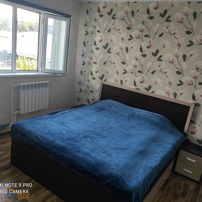 4-комнатный частный дом в аренду, 160 м² Tashkent - photo 6