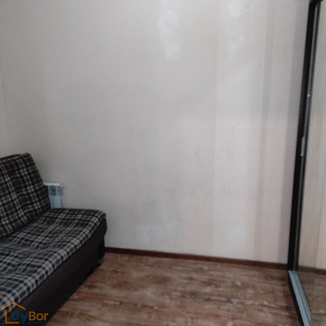 4-комнатный частный дом в аренду, 160 м² Ташкент - изображение 8