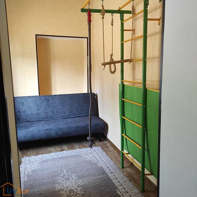 4-комнатный частный дом в аренду, 160 м² Tashkent - photo 5