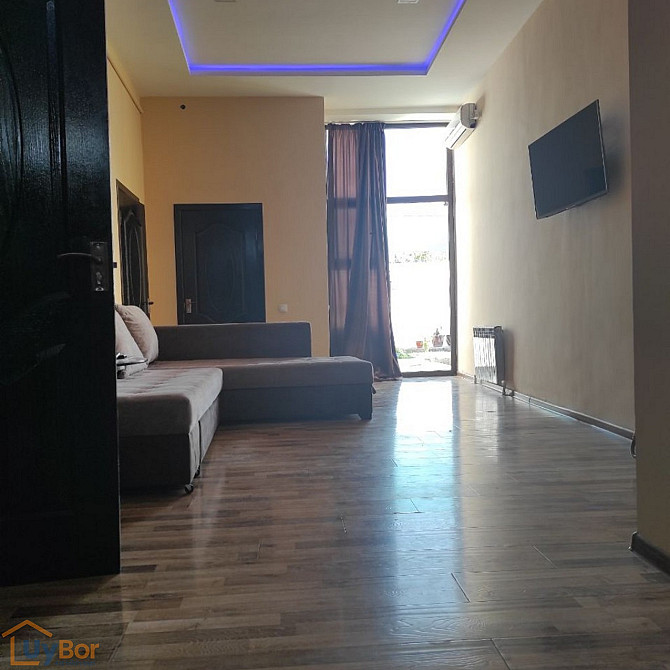 4-комнатный частный дом в аренду, 160 м² Tashkent - photo 4
