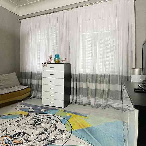 2-комнатный частный дом в аренду, 65 м² Tashkent