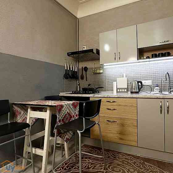 2-комнатный частный дом в аренду, 65 м² Ташкент