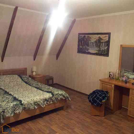 3-комнатный частный дом в аренду, 100 м² Tashkent