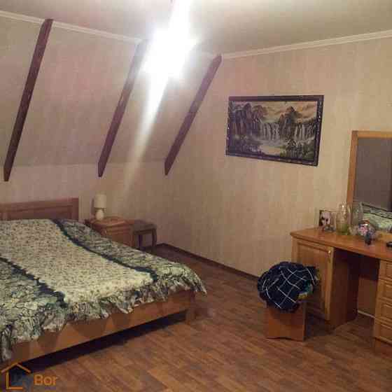 3-комнатный частный дом в аренду, 100 м² Ташкент