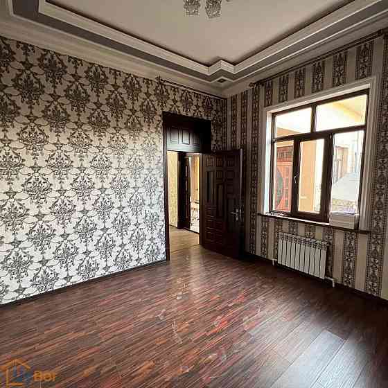 5-комнатный частный дом в аренду, 150 м² Ташкент