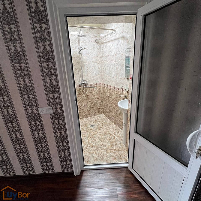 5-комнатный частный дом в аренду, 150 м² Ташкент - изображение 8