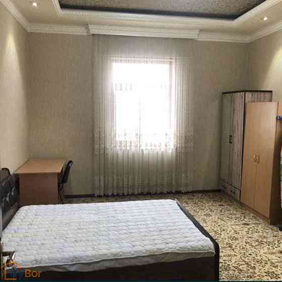 4-комнатный частный дом в аренду, 1.6 м² Ташкент