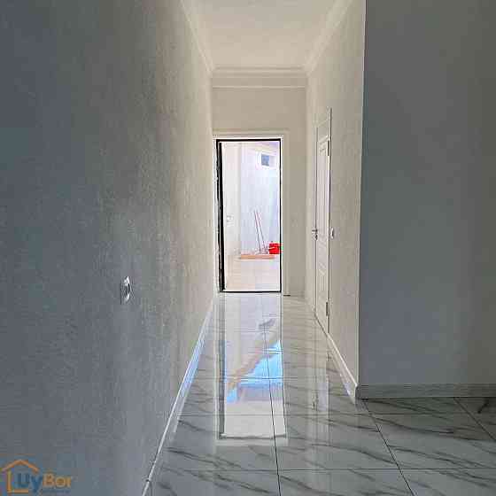 5-комнатный коттедж в аренду, 250 м² Ташкент