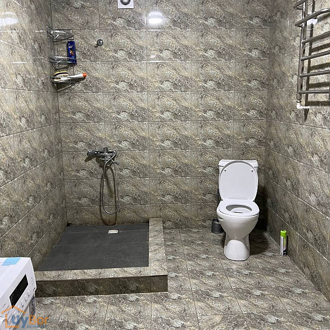 5-комнатный коттедж в аренду, 250 м² Ташкент - изображение 8