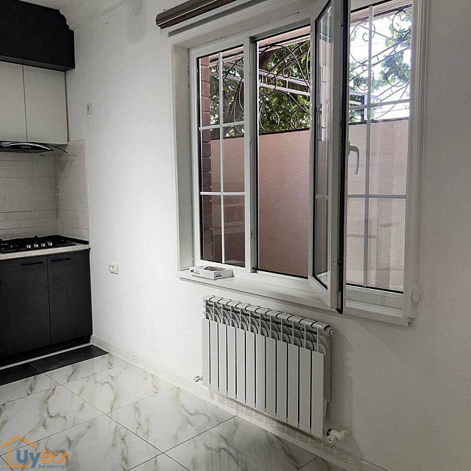 5-комнатный коттедж в аренду, 250 м² Ташкент - изображение 3