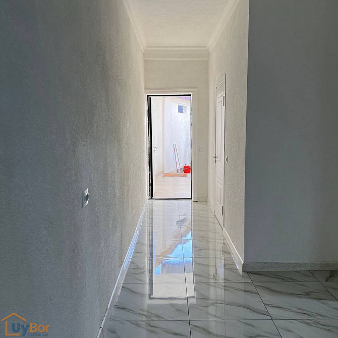 5-комнатный коттедж в аренду, 250 м² Ташкент - изображение 6