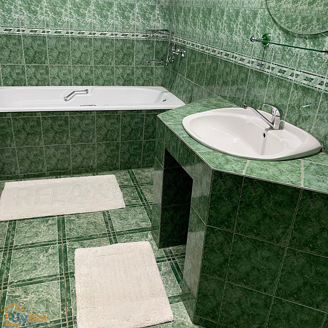 4-комнатный частный дом в аренду, 100 м² Ташкент - изображение 5