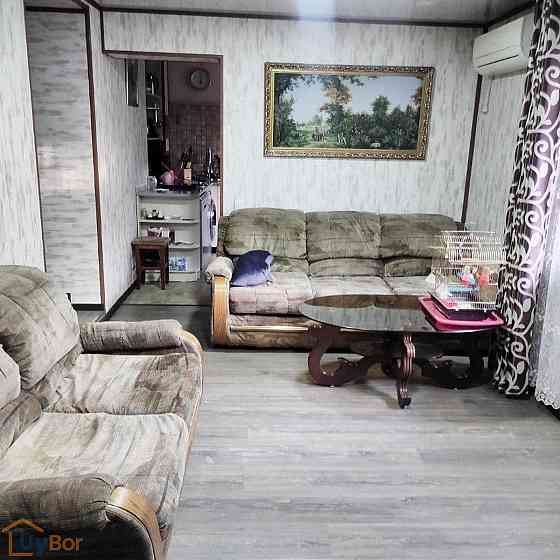2-комнатный частный дом в аренду, 100 м² Ташкент