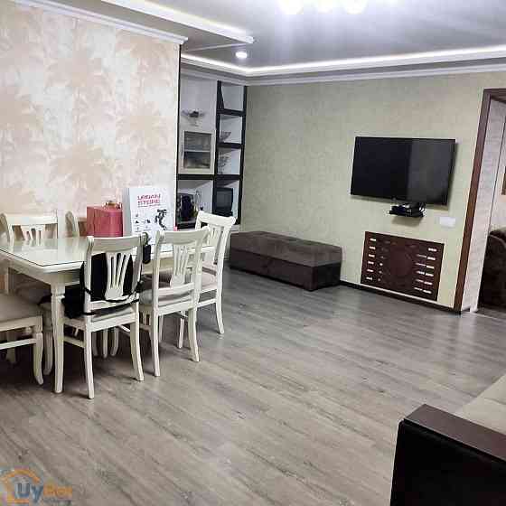 2-комнатный частный дом в аренду, 100 м² Tashkent